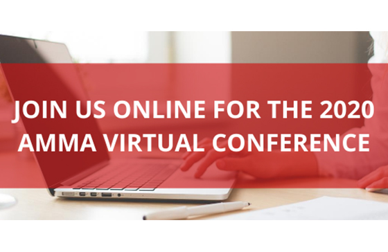 virtual-conference